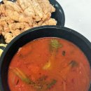달려라짜장