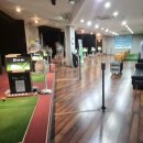 비전골프연습장 이미지