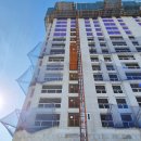 (주)은성테크 이미지