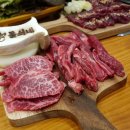 돌쇠네식육식당 이미지