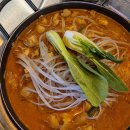 부산 하단 맛집 막닭구이 곱도리탕