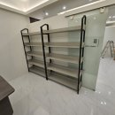 진성종합건설(주) 이미지