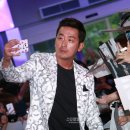 S포토