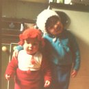 BREEZE ISLAND 이미지