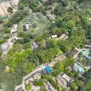 충북야생동물센터 이미지