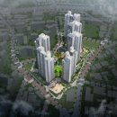 시립신천어린이집 | 🏢 시흥 신천역 한라에피트 단지 내 상가 분양 안내