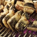 풍천장어타운 이미지