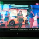 플렛홈
