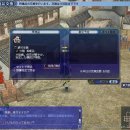 연화무역 이미지