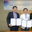 에프엔아이 이미지