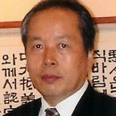 법인녹색드림 이미지