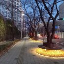 구월남로 이미지