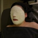 화성드림파크 메인리틀동 2층 | 대구 다이어트 화사한 대구 중구점 등관리 받고 온 후기