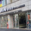 대전바이크렌트 이미지