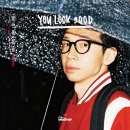 글라스스토리소사벌점 이미지