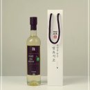 (주)들산초