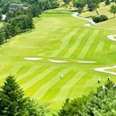 양우골프장 이미지