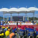 창선의원 이미지