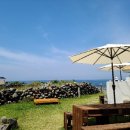 가파리 212 이미지