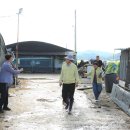 만수축산 이미지