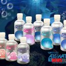 (주)아리바이오 이미지