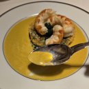 더 폼 스타켄넬 | [L'Ambroisie] 파리 미슐랭 3스타 랑부아지 혼밥후기