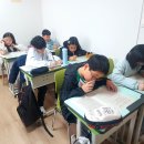 4월8일4~5학년 신문논술 수업 이미지