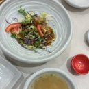 동백초밥 | 부산 사상 초밥 맛집 추천 동백꽃초밥 솔직후기 (웨이팅, 주차꿀팁)