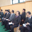 영북초등학교 이미지