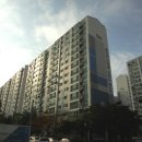 부영공원(월산근린공원) 이미지