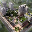 메디타운 이미지