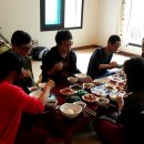 담안농장 Daum카페