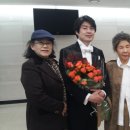 세종회관 이미지