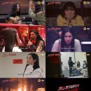 온다걸스