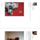 혜원마루 이미지