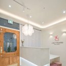 제이릴리필라테스