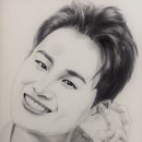 희재