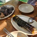 뉴부평PC 이미지