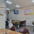 원대오거리 서대구센트럴자이 방면 | 대구 서구 원대동/북구 노원동 복어맛집 현우복어