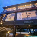 파스쿠찌(거제고현점) 이미지