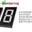 (주)동우정공
