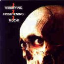 테드모터스 이미지