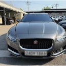 삼원1급공업사 이미지