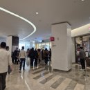 솥내음 스타필드 코엑스몰점 | 강남 코엑스 맛집 솥내음 스타필드 코엑스몰점 솔직후기