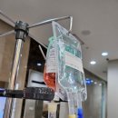 더(the)큰병원 이미지