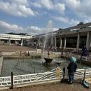 수현이네 책책별별 가족여행 이미지