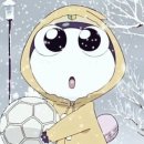 버니클럽 이미지