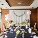 호텔앳홈 이미지