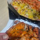 신림목장 | 신림피자 맛집 도시피자 봉천점 흑미도우 피자추천 테이크아웃 솔직후기