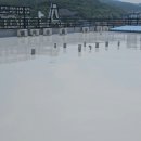 도계모텔 이미지